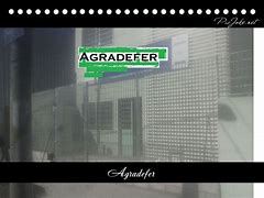 Image result for agradefer