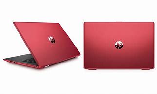 Image result for Refurbished HP Computers