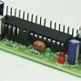 Image result for sharp remotes controls code