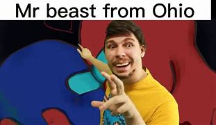 Image result for Mr. Beast Gucci Drip