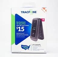 Image result for ZTE TracFone Flip Phone