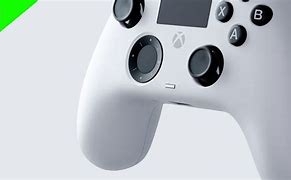 Image result for Xbox Controller 2022