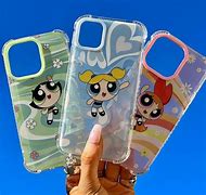 Image result for Trio Matching Phone Cases