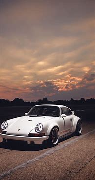 Image result for Porsche iPhone Wallpaper