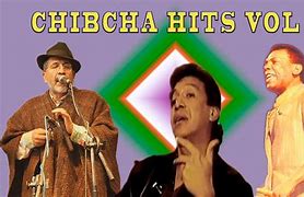 Image result for Colombian Music