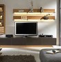 Image result for TV Room Storage Ideas