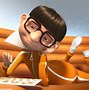 Image result for Despicable Me Movie House