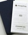 Image result for Mophie Package