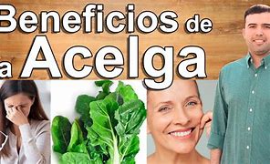Image result for aceoga