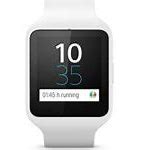 Image result for Android Smartwatches