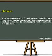 Image result for chinapo