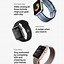 Image result for LED Watch Apple