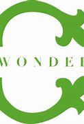 Image result for Days of Wonder Logo