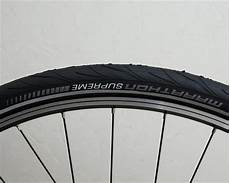 schwalbe supreme schwalbe marathon supreme rolling resistance review schwalbe supreme schwalbe marathon supreme rolling resistance review