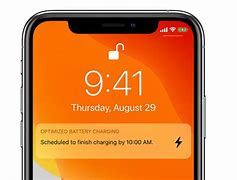 Image result for Battery-Charging iOS