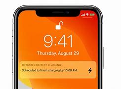 Image result for iPhone Battery Charge Image