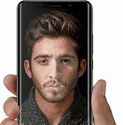Image result for Easy DIY Miniatures Galaxy S 8 Printable