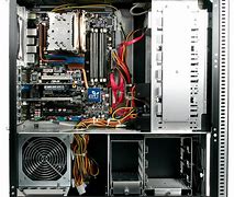 Image result for Computer Open-Box