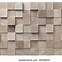 Image result for cut wood