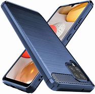 Image result for Samsung A42 Cactus Phone Case