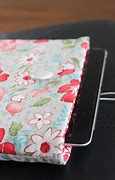 Image result for Fabric Case for iPad