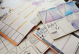 Image result for Journaling Notebooks