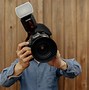 Image result for Flash Photography Tutorials