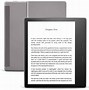 Image result for The Best Kindle for Reading 64
