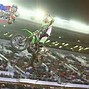 Image result for Eli Tomac Win