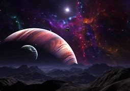 Image result for Galaxy 3D Elegant Wall Textured Wallpaper