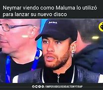 Image result for Memes De Neymar