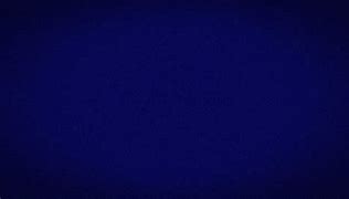 Image result for Dark Blue Wallpaper HD