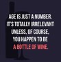 Image result for Great Quotes About Aging
