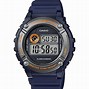 Image result for Casio W-800H