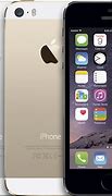 Image result for iPhone 5S Space Grey