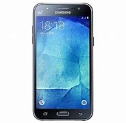 Image result for Samsung J5 Price