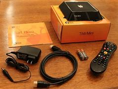 Image result for TiVo Mini for TiVo Series 3