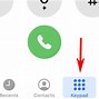 Image result for Phone Call iPhone Numbers