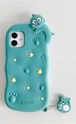 Image result for iPhone 11 Pro Max Girl Cases