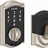 Image result for Keyless Entry Exterior Door Locks