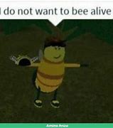 Image result for Clen Roblox Memes Funny