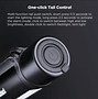 Image result for Camping Flashlight with Power Bank