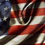 Image result for All American iPhone Background