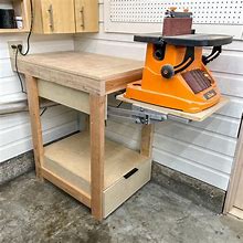 Image result for Tooltopper Work Stand