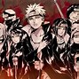 Image result for Anime Naruto Akatsuki