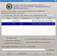 Image result for Free Data Recovery Software