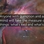 Image result for Sharp in Mind Quotes