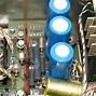 Image result for Precision Power Supply