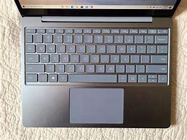 Image result for Surface Go 3 Keyboard