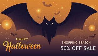 Image result for Halloween Shopping Meme